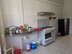 Blk 105 Clementi Street 12 (Clementi), HDB 3 Rooms #351891131